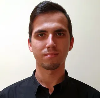 Szalay Zsolt