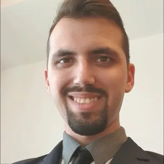 Zsolt Szalay